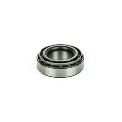 TIMKEN 15123/15245 - 1