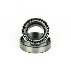 TIMKEN 15123/15245 - 2