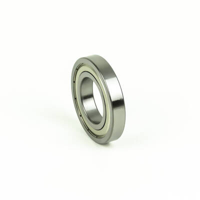 TIMKEN 16004-ZZ - 1