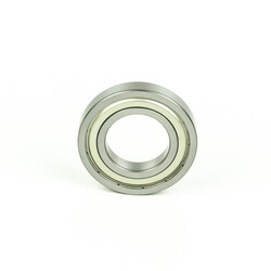 TIMKEN 16004-ZZ - 2