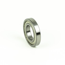 TIMKEN 16012 - 1