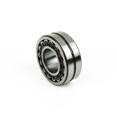 TIMKEN 21306EJW33 - 1