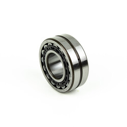 TIMKEN 21308EJW33C3 - 1