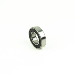 SKF 2201-E-2RS1-TN9H - 1