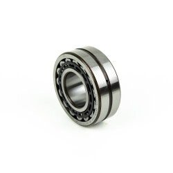 TIMKEN 22211KEJW33C3 - 1