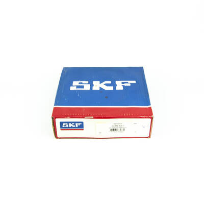 SKF 22226-E/C3 - 1