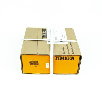 TIMKEN 22226EJW33 - 1