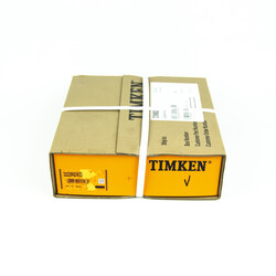 TIMKEN 22228-KEJW33 - 1