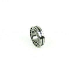 SKF 22236-CCK/W33 - 1