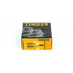 TIMKEN 22309EJW33C3 - 1