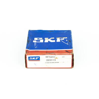 SKF 22311-E - 1