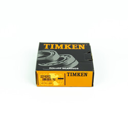 TIMKEN 22314-EJW33 - 1