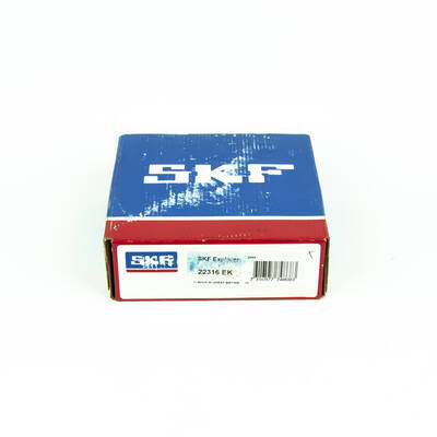 SKF 22316-EK - 1