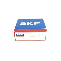 SKF 22318-E - 1