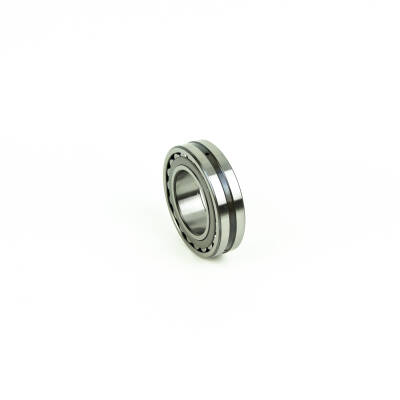 SKF 22318-EK/C3 - 1