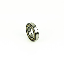 SKF 2307-EM-C3 - 1