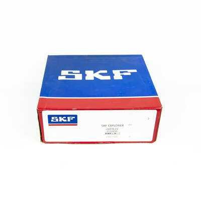 SKF 24036-CC/C3W33 - 1