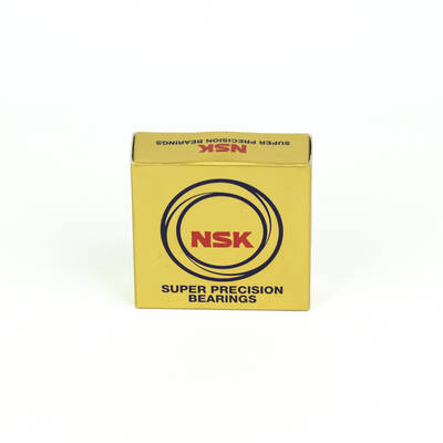 NSK 25TAC62CSUHPN7C - 2