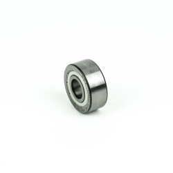 SKF 305272D - 1