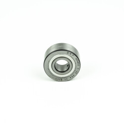 SKF 305272D - 2