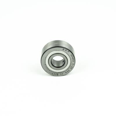 SKF 305272D - 2