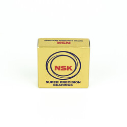 NSK 30TAC62CSUHPN7C - 2