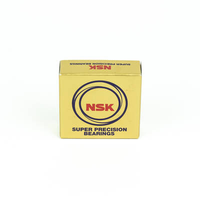 NSK 30TAC62CSUHPN7C - 2