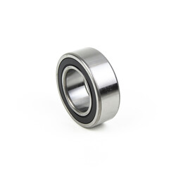 TIMKEN 3201-ATN1-2RS - 1