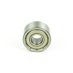 TIMKEN 3201-ATN1/ZZ - 2