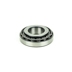 TIMKEN 32012X-9X025 - 1