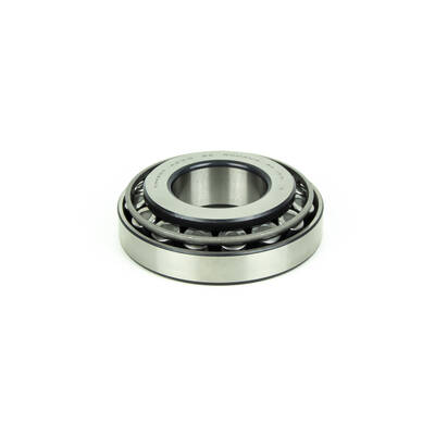 TIMKEN 32012X-9X025 - 1