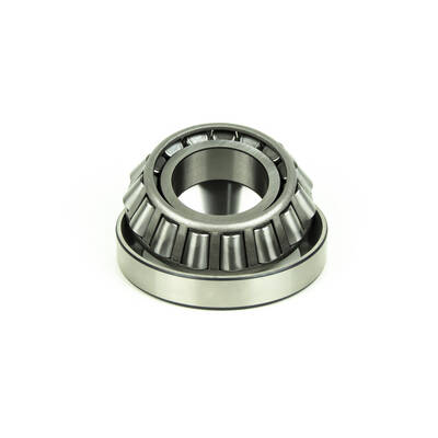 TIMKEN 32012X-9X025 - 4