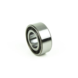 TIMKEN 3202-ATN1 - 1