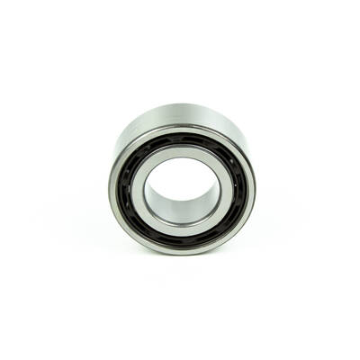 TIMKEN 3202-ATN1 - 2