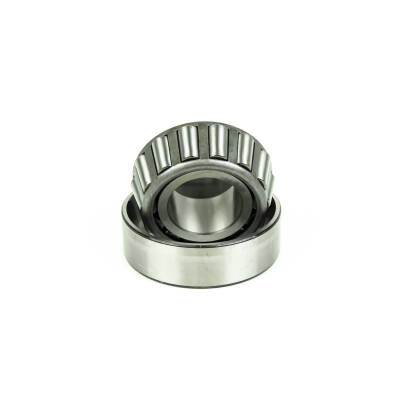 TIMKEN 32021X-9X026 - 3