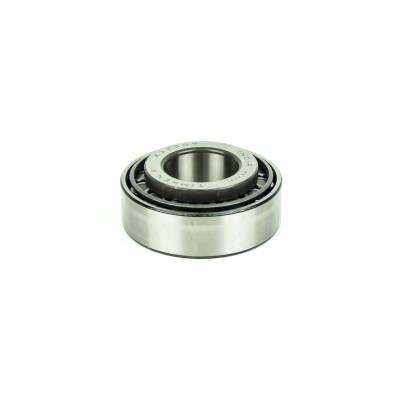 TIMKEN 32021X-9X026 - 1