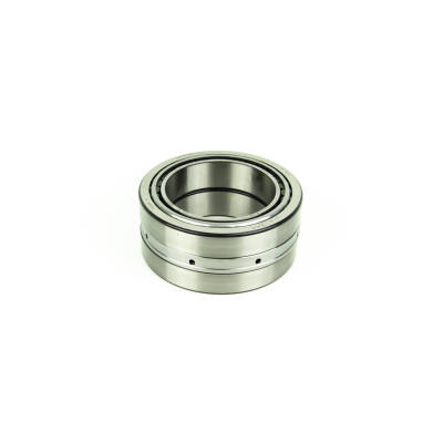 SKF 32028-X/DF - 1