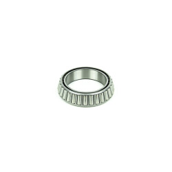 SKF 32028-X/DF - 3