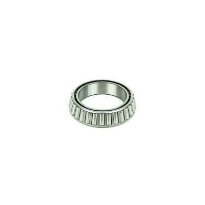 SKF 32028-X/DF - 3