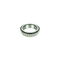 SKF 32028-X/DF - 5