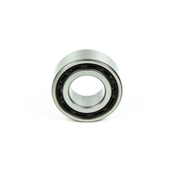 TIMKEN 3204-ATN1 - 2