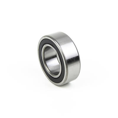 TIMKEN 3205-ATN1-2RS - 1