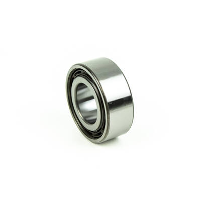 TIMKEN 3205-ATN1 - 1