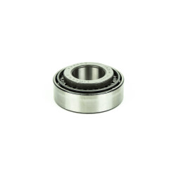 TIMKEN 32205-90KA1 - 1