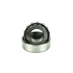 TIMKEN 32205-90KA1 - 2