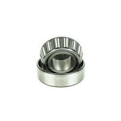 TIMKEN 32205B-90KA1 - 3