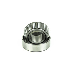 TIMKEN 32305-90KA1 - 1