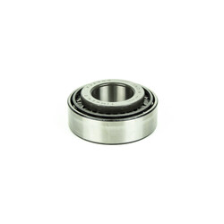 TIMKEN 32305-90KA1 - 3