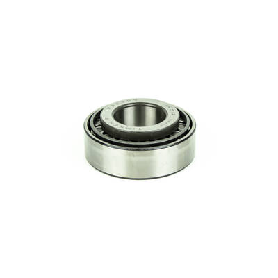 TIMKEN 32306-90KA1 - 3