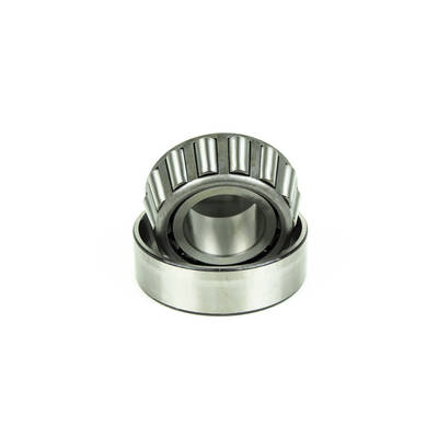 TIMKEN 32309-90KA1 - 1